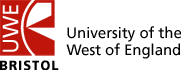 The University of the West of England